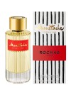 Moustache EDT Originale